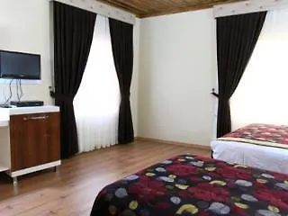 بيت ضيافة بنسون باجوس 2*