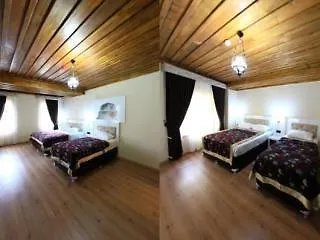 بنسون باجوس